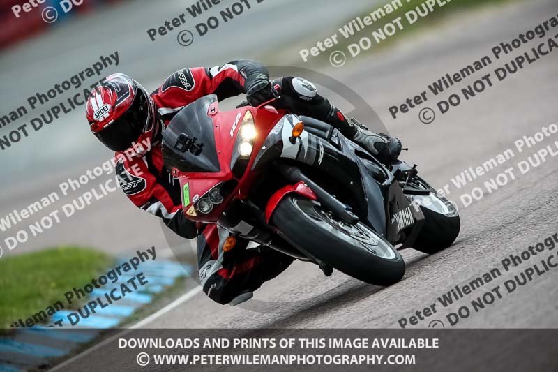 enduro digital images;event digital images;eventdigitalimages;lydden hill;lydden no limits trackday;lydden photographs;lydden trackday photographs;no limits trackdays;peter wileman photography;racing digital images;trackday digital images;trackday photos